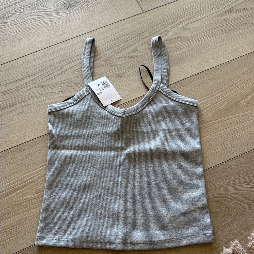 NEW Forever 21 Tank Top